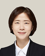 Kim, Beom Kyung