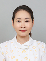 이주연