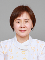 유현숙