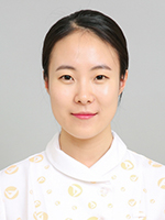 조은별