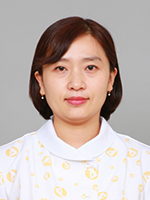 신은하