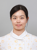 유신아