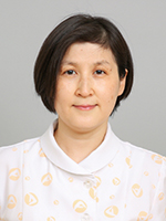 김경진