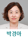 서울아산병원 신생아과 박영아 신생아전문간호사 모습