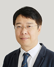 제13회 아산의학상 수상자 (2020년) - 기초의학부문 이원재 교수(서울대 생명과학부)