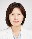 당뇨병센터 김종엽 간호사 이미지 입니다.
