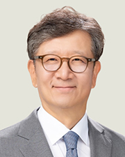 임상의학부문 이정민 교수