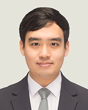 제16회 아산의학상 수상자 (2023년) - 젊은의학자부문 박세훈 교수 (서울대병원 신장내과)