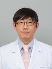 2024년 1월 박성종 언어치료사 | 재활후기 | 커뮤니티 | 재활의학과 | 서울아산병원