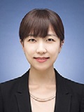 서울아산병원 물리치료사 김민지 이미지