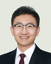 임상의학부문 김원영 교수