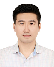 장진원님의 목록 이미지입니다.