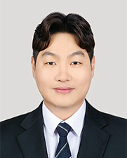 유형주님의 목록 이미지입니다.