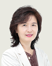Ahn, Myung-Ju