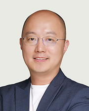Park, YongKeun