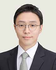 Choi, Hongyoon
