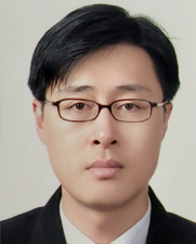 신상철님의 목록 이미지입니다.