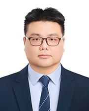 유성두님의 목록 이미지입니다.