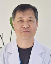 황대성님의 목록 이미지입니다.