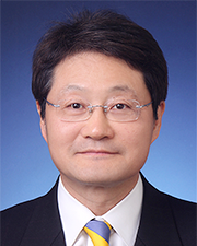 김영찬님의 목록 이미지입니다.