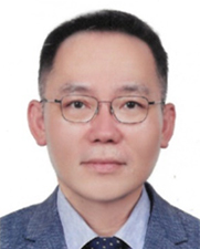 한성태 목록 이미지입니다.