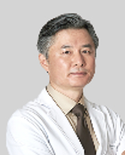 황춘하님의 목록 이미지입니다.