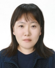 김현주님의 목록 이미지입니다.