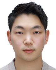 신민기님의 목록 이미지입니다.