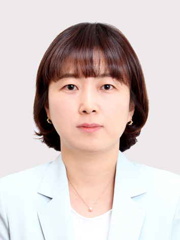 한수정UM님 신생아실