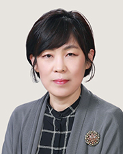 제19회 아산의학상 수상자 (2026년) - 이호영 서울대 약학과 교수