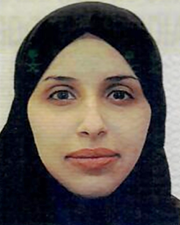 SEDAH A. AL DAYAA, M.D.