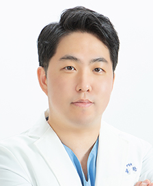 박세환님의 목록 이미지입니다.