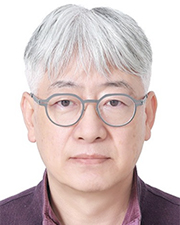 김현님의 목록 이미지입니다.