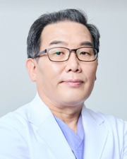 김휘종님의 목록 이미지입니다.