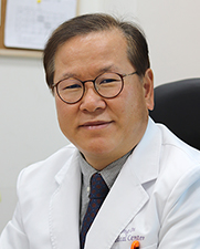 이상훈 목록 이미지입니다.