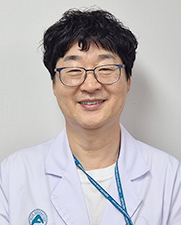 임찬수 목록 이미지입니다.