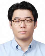 김동옥님의 목록 이미지입니다.