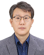 장진원님의 목록 이미지입니다.