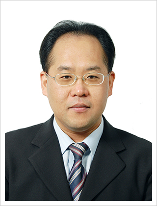울산의대 서울아산병원 신동명 교수