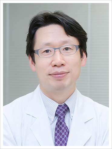 심부전에 의한 판막합병증(승모판막 폐쇄부전), 고위험수술 대신 약물로 치료