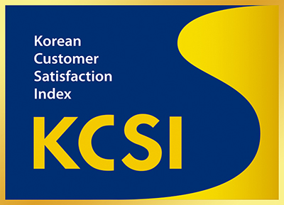 대한민국 국민들이 가장 많이 찾는 서울아산병원(병원장 이상도)이 한국산업고객만족도지수(KCSI) 평가에서 종합병원 부문 7년 연속 1위