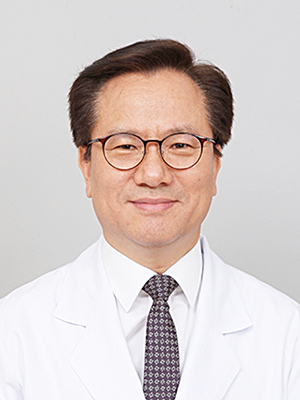 서울아산병원, 건강 콘텐츠 한 곳에 모은 ‘뉴스룸’ 오픈