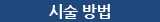 시술 방법