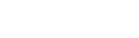 보령아산병원