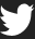 트위터